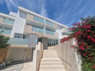 Apartamentos Martha's - Palma Nova - 3