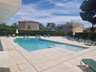 Apartamentos Martha's - Palmanova - 1