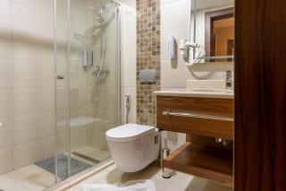 Hotel Ain benian - 'Aïn Benian - 6