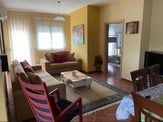 Apartments Villa Braho - Pogradec - 8