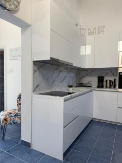 Apartment Sea - Makarska - 4
