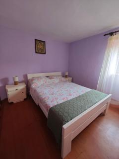 Apartment Merikanić - Beli - 7