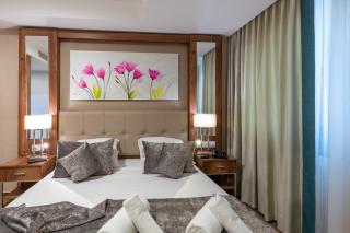Hotel Ain benian - 'Aïn Benian - 1