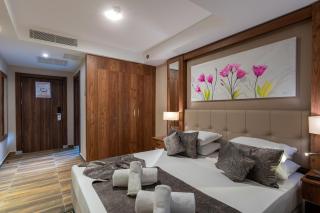 Hotel Ain benian - 'Aïn Benian - 2