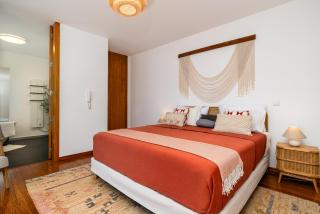 Valley View-Villa with heated pool and sauna - Arco da Calheta - 6