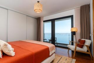 Valley View-Villa with heated pool and sauna - Arco da Calheta - 5