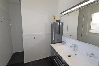 Casa Serena, 3-Zimmerwohnung-Duplex by HolAp SA - Brione sopra Minusio - 1