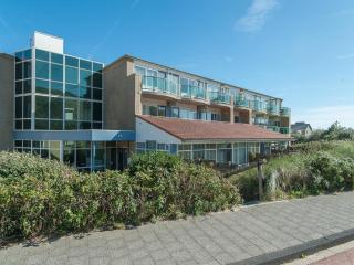 Apartment in Callantsoog near the Beach - Callantsoog - 0
