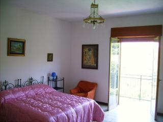 Casa Gelferraro - Calatafimi - 9