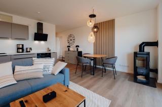 Strandvilla Glowe - Arkonablick - Glowe - 0