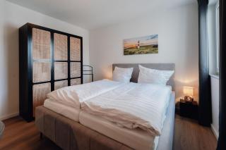 Strandvilla Glowe - Arkonablick - Glowe - 4
