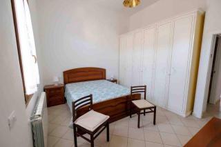 Casa Senzuno - Vista mare - Follonica - 9