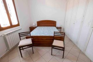 Casa Senzuno - Vista mare - Follonica - 8