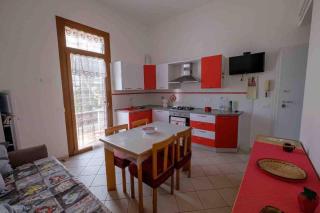 Casa Senzuno - Vista mare - 7