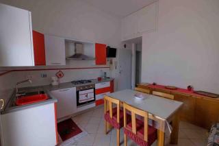 Casa Senzuno - Vista mare - 6