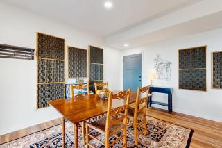 Trillium - Downstairs - Spruce Pine - 5