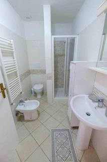 Casa Senzuno - Vista mare - 5