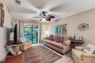 Peacock Beach Villa - Cape Canaveral - 0