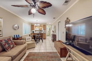 Peacock Beach Villa - Cape Canaveral - 8