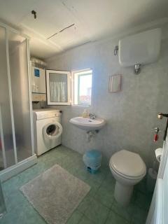 Casa Senzuno - Vista mare - 3