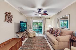 Peacock Beach Villa - Cape Canaveral - 7