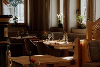 Hotel Auerhahn - Schluchsee - 4