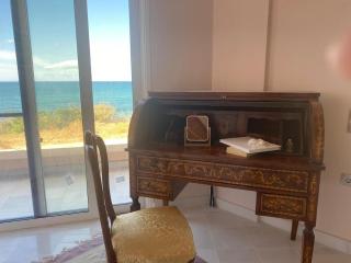 Athina's House Elaia - Elia Laconias - 1