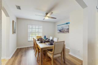 1006 SW 8th Ct - Cape Coral - 0