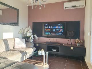"Monte paradiso" - Marine and sea view, Free parking - Pula - 5