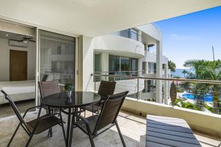 Nitta Condo 307 - 9