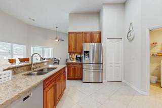 1006 SW 8th Ct - Cape Coral - 3