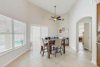 1006 SW 8th Ct - Cape Coral - 2