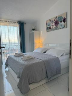 Apartment Sea - Makarska - 2