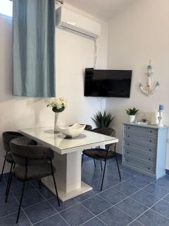 Apartment Sea - Makarska - 3