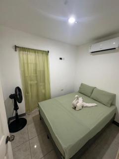 Apartamento KERU - San Juan del Sur - 0