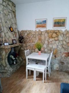 CASA FIORITA - Rodi Garganico - 3