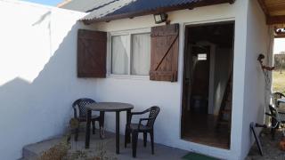 Cabañas de Panaholma - Panaholma - 8