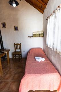 Cabañas de Panaholma - Panaholma - 7