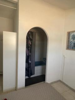 65m2- 2 chambres parentales - 4 pers - Vic-la-Gardiole - 3