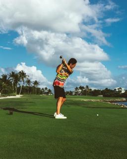 The Ritz-Carlton, Grand Cayman - George Town - 4