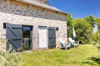 La Loge de Rose - - 0