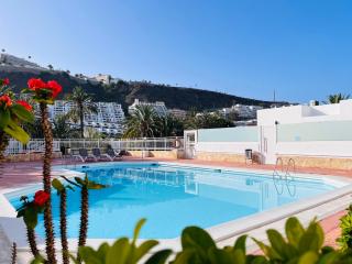 Villa Nautica Puerto Rico by Alquiler de Súeño - Puerto Rico de Gran Canaria - 9