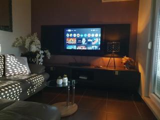 "Monte paradiso" - Marine and sea view, Free parking - Pula - 6