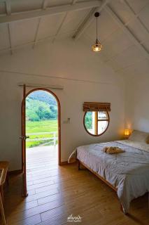 นาลั๊วะ-บ้านเวร Nalua-Banwen - 6