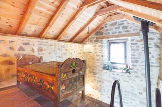 La Loge de Rose - - 3
