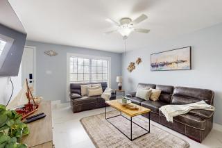 Cozy Paradise - Marco Island - 0