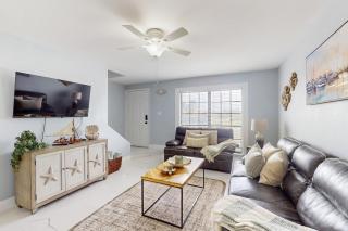 Cozy Paradise - Marco Island - 8