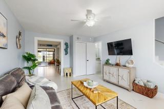 Cozy Paradise - Marco Island - 7