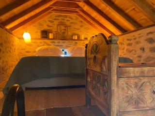 La Loge de Rose - - 5