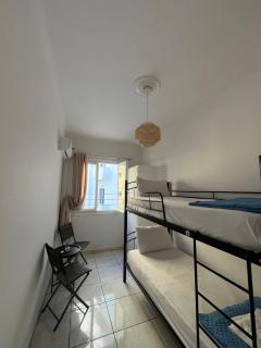 Eirini Residence - Athen - 5